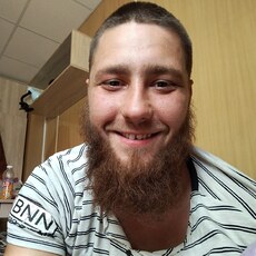 Фотография мужчины Дмитрий, 29 лет из г. Ухта
