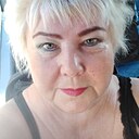 Марина, 60 лет