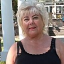Марина, 60 лет