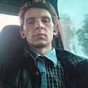 Костя, 31 год