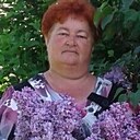 Галина, 60 лет