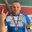 Алексей, 38 лет