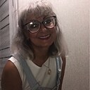 Светлана, 58 лет