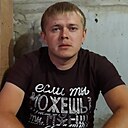 Алексей, 32 года