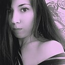 Анна, 36 лет