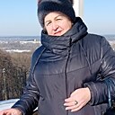 Татьяна, 65 лет