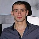 Николай, 34 года