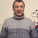 Владимир, 51 год