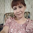 Екатерина, 32 года