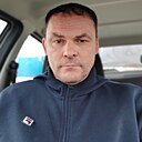 Александр, 43 года