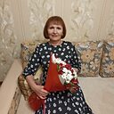 Лидия, 65 лет