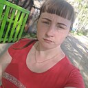 Анастасия, 30 лет