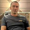 Виталик, 37 лет