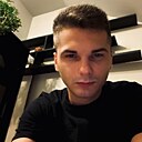 Никита, 35 лет