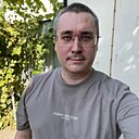 Константин, 43 года