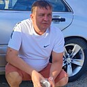 Григорий, 38 лет