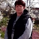 Ирина, 46 лет