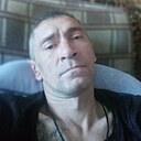 Дмитрий, 43 года