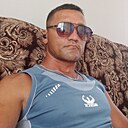 Бахтиёр Козаков, 34 года