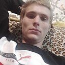 Вова, 22 года