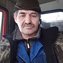 Михаил, 52 года