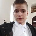 Андрей, 21 год
