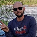 Сергей, 37 лет