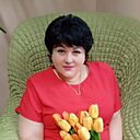 Наталья, 55 лет