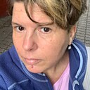 Елена, 52 года