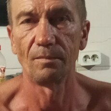 Фотография мужчины Валера Буяков, 51 год из г. Анапа