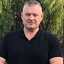 Александр, 53 года