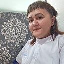 Нюта, 38 лет