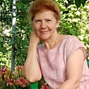 Татьяна, 52 года