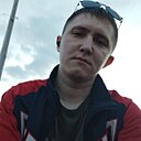 Алексей, 23 года