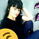 Лена, 30 лет