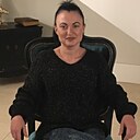 Анна, 36 лет