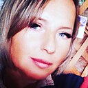 Наталья, 52 года