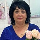 Татьяна, 61 год