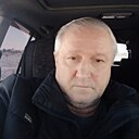 Павел, 53 года