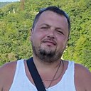 Андрей, 41 год