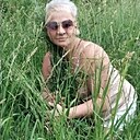 Татьяна, 42 года
