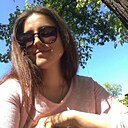 Юля, 37 лет