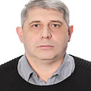 Олег, 54 года