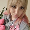 Anneta, 32 года