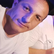 Фотография мужчины Владимир, 37 лет из г. Новосибирск