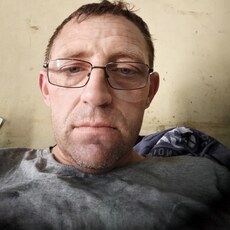 Фотография мужчины Алексей, 43 года из г. Тамбов