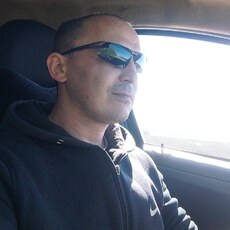 Фотография мужчины Валера, 38 лет из г. Усинск