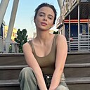 Татьяна, 31 год
