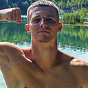 Александр, 26 лет