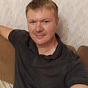 Дима, 43 года